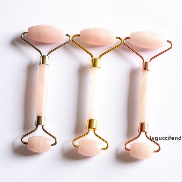 natural jade facial massage roller women prevent wrinkles massage roller gua sha beauty roller facial neck massager stick bh3415 tqq
natural jade facial massage roller women prevent wrinkles massage roller gua sha beauty roller facial neck massager stick bh3415 tqq