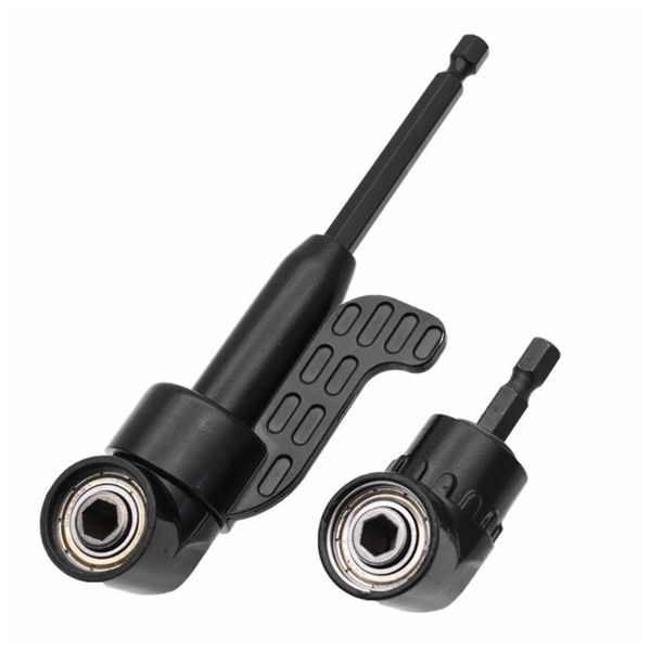 105 degree electric 1/4inch hex drill bit angle driver adjustable screwdriver
105 degree electric 1/4inch hex drill bit angle driver adjustable screwdriver