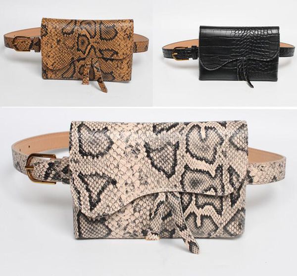 brand designer d#ladies waist bag 2020 est snake thin belt saddle bag women fashion mobile phone purse bag
brand designer d#ladies waist bag 2020 est snake thin belt saddle bag women fashion mobile phone purse bag