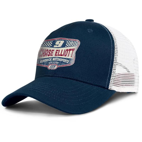 #9 nascar chase elliott mens and women adjustable trucker meshcap design fitted cute classic baseballhats 2019 mtn dew 9 logo patriotic, Blue;gray
#9 nascar chase elliott mens and women adjustable trucker meshcap design fitted cute classic baseballhats 2019 mtn dew 9 logo patriotic, Blue;gray