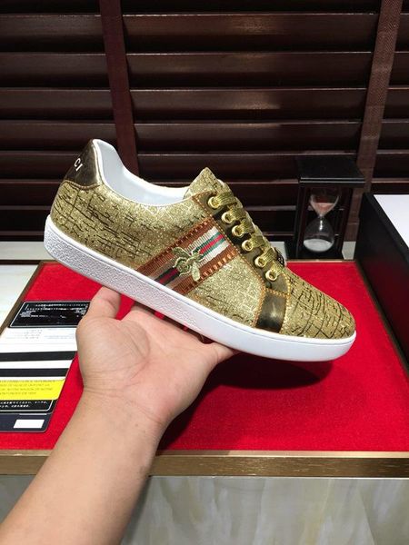 2020-2019b summer new style brand men's leather lace casual low-shoes, high-quality fashion wild sports shoes, size: 38-44 
2020-2019b summer new style brand men's leather lace casual low-shoes, high-quality fashion wild sports shoes, size: 38-44