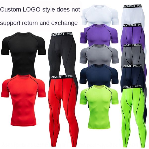 4cqlm stretch quick-drying clothes sweat-absorbent running tights exercise fitness clothes set breathable dehumidifying wear-resistant tight, White;black
4cqlm stretch quick-drying clothes sweat-absorbent running tights exercise fitness clothes set breathable dehumidifying wear-resistant tight, White;black
