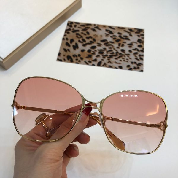 2020 new fashion frame suitable for all kinds of face 63-18-125 light and comfortable eyeglass frame full set of 5-color glasses rc1060
2020 new fashion frame suitable for all kinds of face 63-18-125 light and comfortable eyeglass frame full set of 5-color glasses rc1060