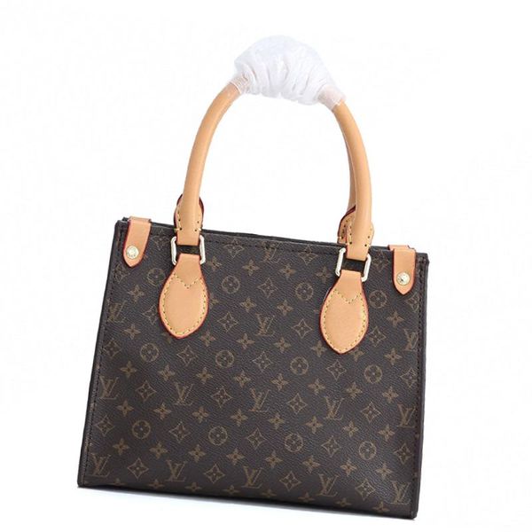 fast delivery womens bag leather shoulder bags trend style ladies totes sac d'épaule womens crossbody bags messenger bags
fast delivery womens bag leather shoulder bags trend style ladies totes sac d'épaule womens crossbody bags messenger bags