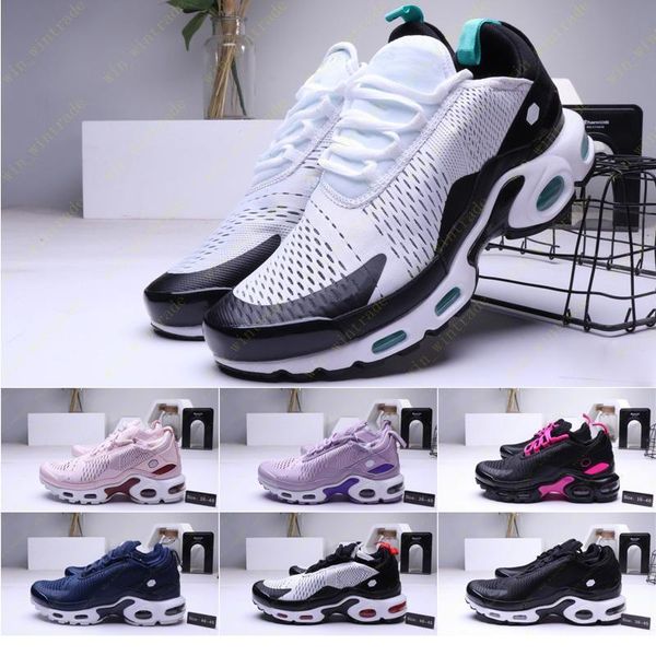 mens and women 27c tn plus sole shoes flair triple black white sport shoes designer sneakers outdoor maxes shoes 36-45
mens and women 27c tn plus sole shoes flair triple black white sport shoes designer sneakers outdoor maxes shoes 36-45