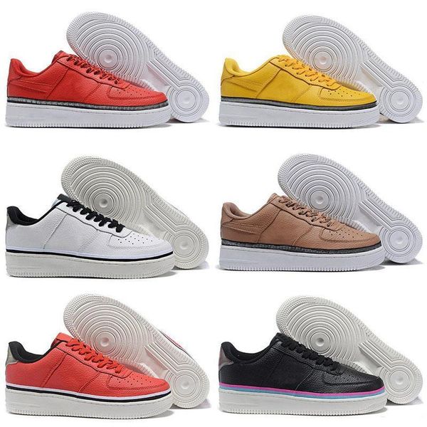 new arrival one 1 dunk running shoes all black white kids men women sports skateboarding ones high low cut wheat brown trainers sneakers
new arrival one 1 dunk running shoes all black white kids men women sports skateboarding ones high low cut wheat brown trainers sneakers