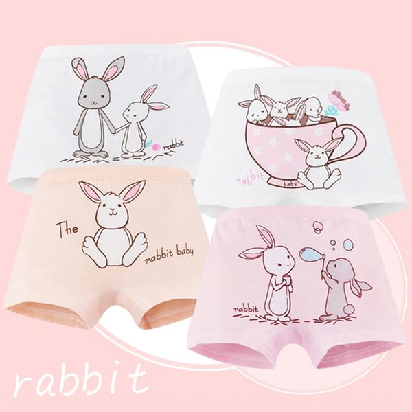 kids cotton girl boxer triangle little girl baby girls in the big female students underwear shorts and underwear boxer shorts, Camo
kids cotton girl boxer triangle little girl baby girls in the big female students underwear shorts and underwear boxer shorts, Camo