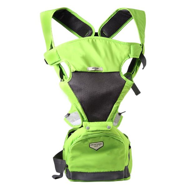 newone baby waist hip seat multifunctional 3 in 1 infant baby newborn stool shoulder straps design sling hold waist belt
newone baby waist hip seat multifunctional 3 in 1 infant baby newborn stool shoulder straps design sling hold waist belt