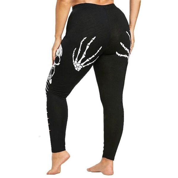 plus size women leggings summer push up hollow out skull print leggings high waist elistic women pants polyester skinny hollow out, Black
plus size women leggings summer push up hollow out skull print leggings high waist elistic women pants polyester skinny hollow out, Black