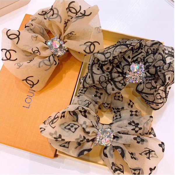 original korean dongmen custom organza large bow wide edge full of versatile hair hoop pressure hair hoop, Silver
original korean dongmen custom organza large bow wide edge full of versatile hair hoop pressure hair hoop, Silver