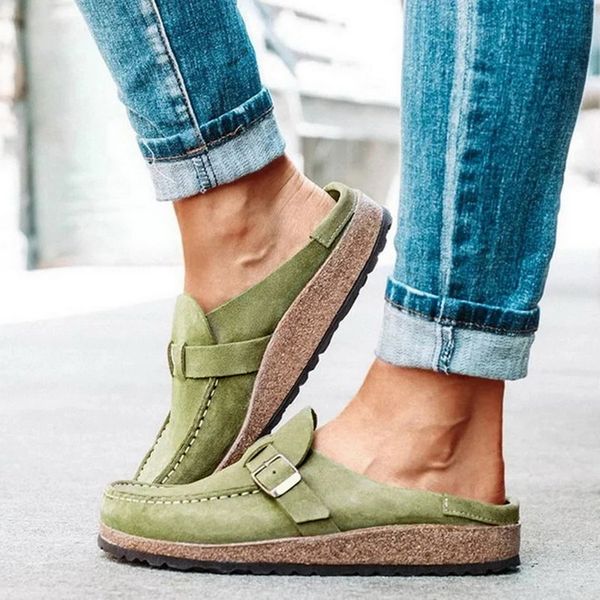 women casual flat shoes spring autumn flat loafer women shoes slips soft round toe candy color zapatos mujer plus size 43, Black
women casual flat shoes spring autumn flat loafer women shoes slips soft round toe candy color zapatos mujer plus size 43, Black