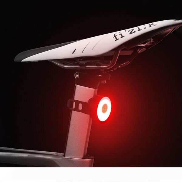 bicycle rear light usb rechargeable ipx8 waterproof bike light for mtb helmet pack bag tail light 5 models cycling taillight 10095
bicycle rear light usb rechargeable ipx8 waterproof bike light for mtb helmet pack bag tail light 5 models cycling taillight 10095