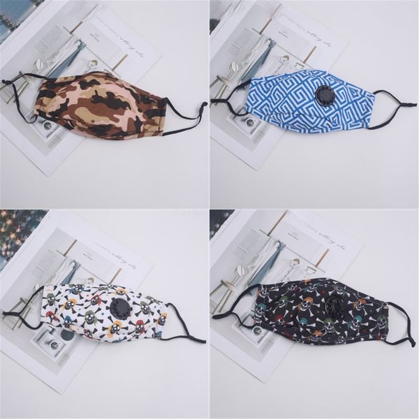 в наличии трампа mask 5 стили сша mout маска trump unisex anti-dust хлопок fa маска для мужчин и женщин # 392, Black
в наличии трампа mask 5 стили сша mout маска trump unisex anti-dust хлопок fa маска для мужчин и женщин # 392, Black