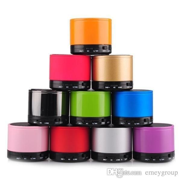 s10 bluetooth speaker outdoor speakers handmic stereo portable speakers tf card call function dhl no logo with retail box
s10 bluetooth speaker outdoor speakers handmic stereo portable speakers tf card call function dhl no logo with retail box