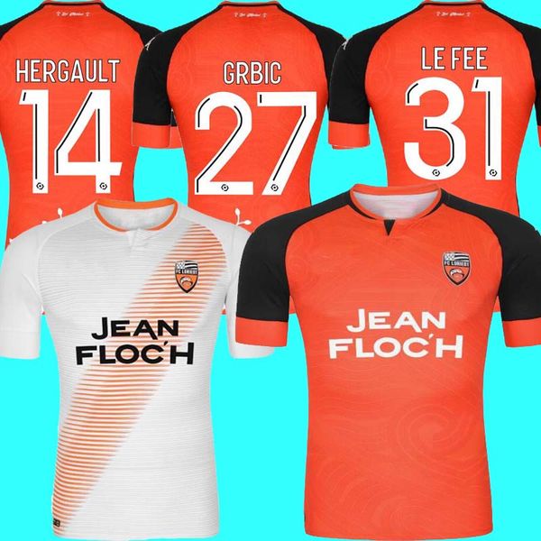 new fc lorient home away soccer jerseys maillot de foot lorient hamel umut bozok ponceau wissa grbic 20 21 fc lorient soccer jerseys, Black;yellow
new fc lorient home away soccer jerseys maillot de foot lorient hamel umut bozok ponceau wissa grbic 20 21 fc lorient soccer jerseys, Black;yellow