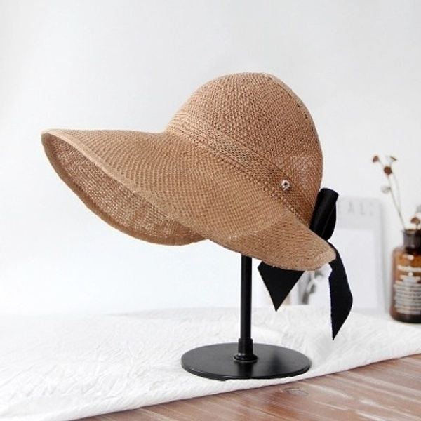 sggar korean bowknot sun children's summer outdoor uv-proof sunscreen foldable empty korean bowknot sun hat children's summer outd, Blue;gray
sggar korean bowknot sun children's summer outdoor uv-proof sunscreen foldable empty korean bowknot sun hat children's summer outd, Blue;gray