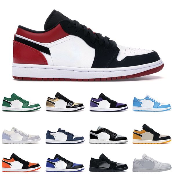 jumpman 1 black toe dunk low shoes midnight navy men women 1s unc royal shattered backboard mens outdoor trainer sports sneakers
jumpman 1 black toe dunk low shoes midnight navy men women 1s unc royal shattered backboard mens outdoor trainer sports sneakers
