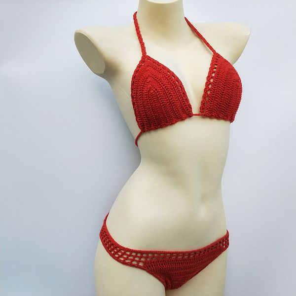 есть подкладка грудь pad micro bikini set женщины вязание sexy купальник solid бикини купальники backless с низкой талией купальный костюм п, White;black
есть подкладка грудь pad micro bikini set женщины вязание sexy купальник solid бикини купальники backless с низкой талией купальный костюм п, White;black