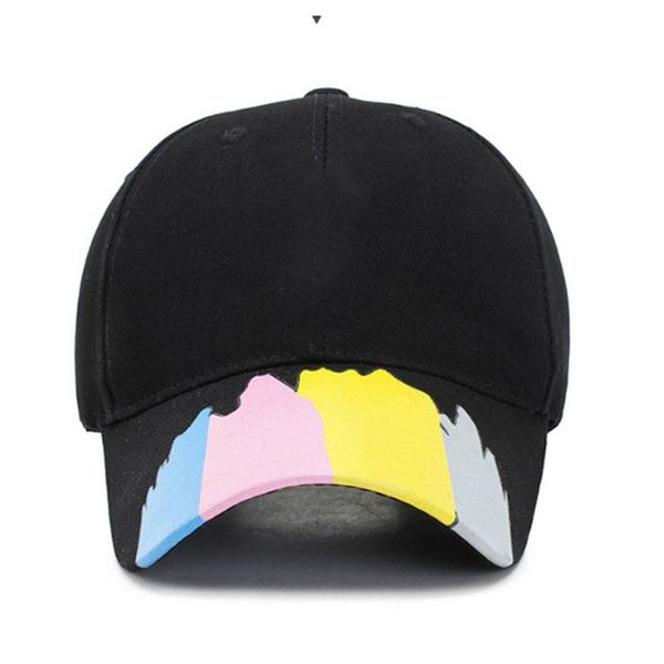 baseball cap fashion women men hats snapback n03 popular couples mesh baseball cap avant garde patchwork favorite hip hop caps hats, Blue;gray
baseball cap fashion women men hats snapback n03 popular couples mesh baseball cap avant garde patchwork favorite hip hop caps hats, Blue;gray