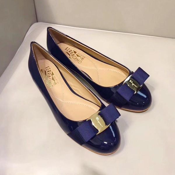 women pumps shoes flat heels dress work shoes comfortable ladies shoes plus size varina ballet flat italy fashion pompe da donna sexy, Black
women pumps shoes flat heels dress work shoes comfortable ladies shoes plus size varina ballet flat italy fashion pompe da donna sexy, Black