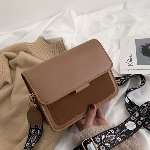 vintage crossbody bags for women 2020 travel handbag print strap shoulder messenger bag ladies crossbody bag phone small bags 
vintage crossbody bags for women 2020 travel handbag print strap shoulder messenger bag ladies crossbody bag phone small bags