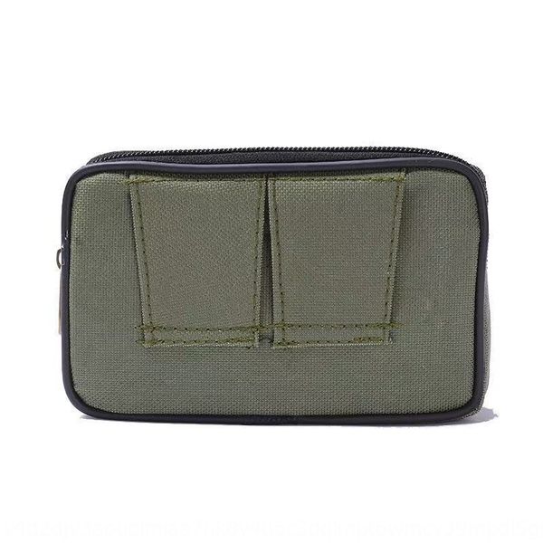 vhx2n multi-functional casual horizontal middle-aged and elderly key case phone belt mobile phonemobile phone running bag belt men's ch
vhx2n multi-functional casual horizontal middle-aged and elderly key case phone belt mobile phonemobile phone running bag belt men's ch