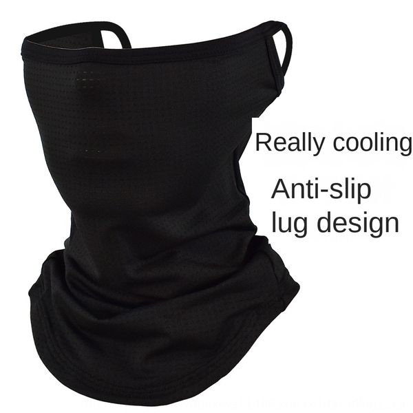 sunscreen riding ice silk ear-hanging mask mask scarf male rider cover scarf thin breathable
sunscreen riding ice silk ear-hanging mask mask scarf male rider cover scarf thin breathable