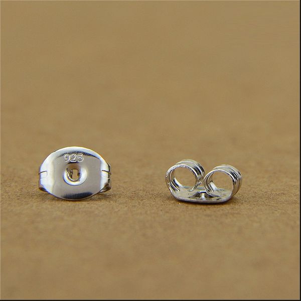s925 sterling silver ear accessories earrings earphone earrings plug plastic earplug plating accessories earring earring earpiece
s925 sterling silver ear accessories earrings earphone earrings plug plastic earplug plating accessories earring earring earpiece