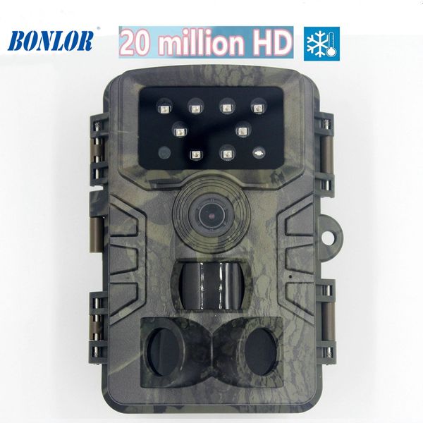 hd 1080p standalone outdoor ip66 waterproof hunting camera wide life surveillance trail camera video recorder night vision pr700, Camouflage
hd 1080p standalone outdoor ip66 waterproof hunting camera wide life surveillance trail camera video recorder night vision pr700, Camouflage