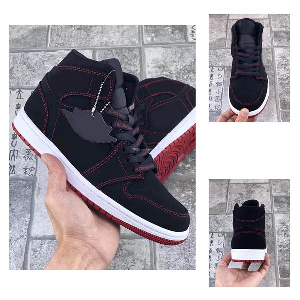 1 mid fearless come fly with me basketball shoes man women sneakers ck5665-062 with box
1 mid fearless come fly with me basketball shoes man women sneakers ck5665-062 with box