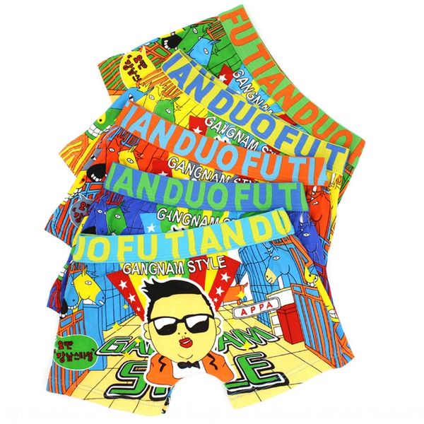 children's boxer underpants underpants boys' double-sided printed boxer underwear cartoon printed children's underwear underw, Camo
children's boxer underpants underpants boys' double-sided printed boxer underwear cartoon printed children's underwear underw, Camo