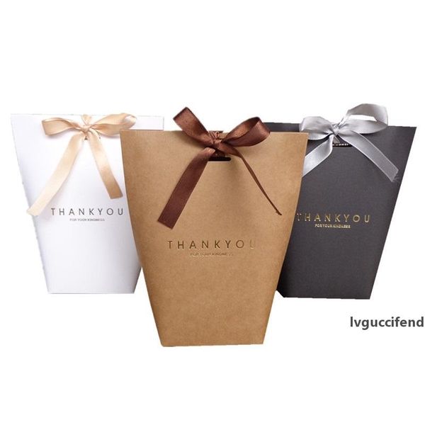 exquisite merci thank you gift carton paper fold baking candy packing box no ribbon gifts wrap bag wedding party favor 0 5jx uu
exquisite merci thank you gift carton paper fold baking candy packing box no ribbon gifts wrap bag wedding party favor 0 5jx uu