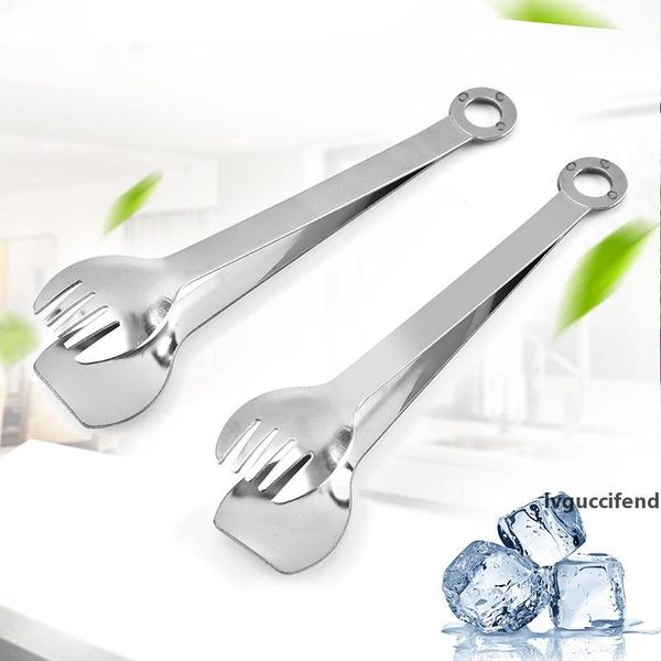 coffee sugar clip stainless steel tweezer mini clamp tong clips coffee ice cube little tea clips kitchen bar tool supply lx2650
coffee sugar clip stainless steel tweezer mini clamp tong clips coffee ice cube little tea clips kitchen bar tool supply lx2650