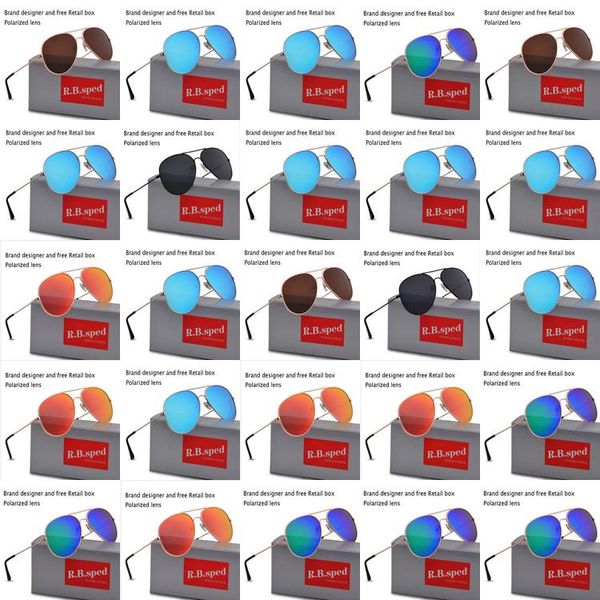 prescription fishing glasses grey grey polarized lenses occhiali da sole okulary przeciwsloneczne sonnenbrille prescription fishing dnkfj
prescription fishing glasses grey grey polarized lenses occhiali da sole okulary przeciwsloneczne sonnenbrille prescription fishing dnkfj