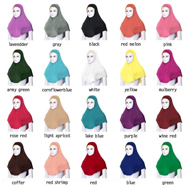 115 two pieces of muslim 80cm long cover linen fabric 115 two pieces of crystal muslim 80cm long cover crystal linen fabric, Blue;gray
115 two pieces of muslim 80cm long cover linen fabric 115 two pieces of crystal muslim 80cm long cover crystal linen fabric, Blue;gray