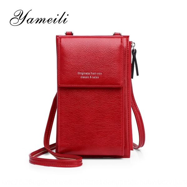 4ipzu 2020 new single shoulder slanting small small square mobile phone square large capacity multi-function bag cover type vertical mobile
4ipzu 2020 new single shoulder slanting small small square mobile phone square large capacity multi-function bag cover type vertical mobile