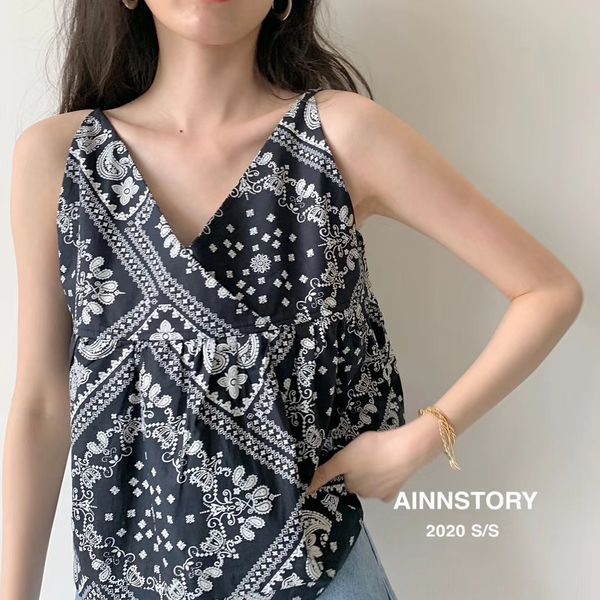 l6bhi summer 2020 coat new mwoods korea east gate korean french elegant camisole women summer 2020 coat new mwoods korea east gate korea, Camo
l6bhi summer 2020 coat new mwoods korea east gate korean french elegant camisole women summer 2020 coat new mwoods korea east gate korea, Camo