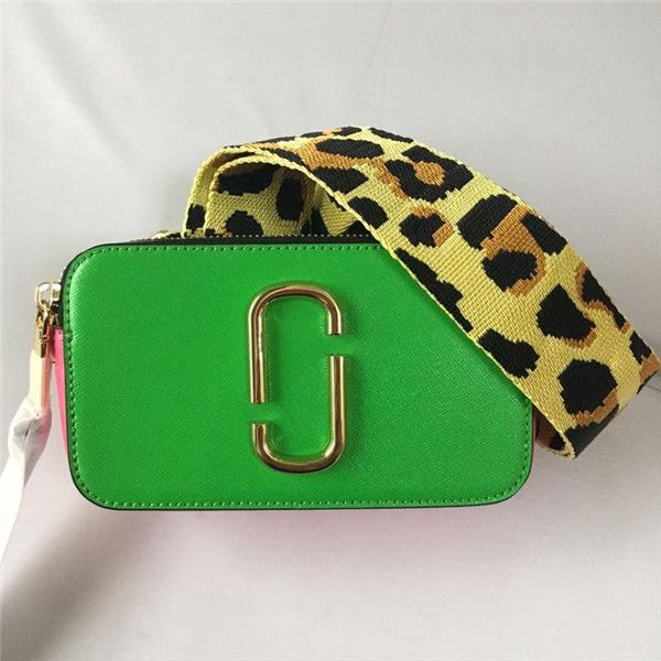 ins camera womens luxury designer bag handbags fluorescent letters shoulder diagonal shoulder strap bag female bags lady tide crossbody bag
ins camera womens luxury designer bag handbags fluorescent letters shoulder diagonal shoulder strap bag female bags lady tide crossbody bag
