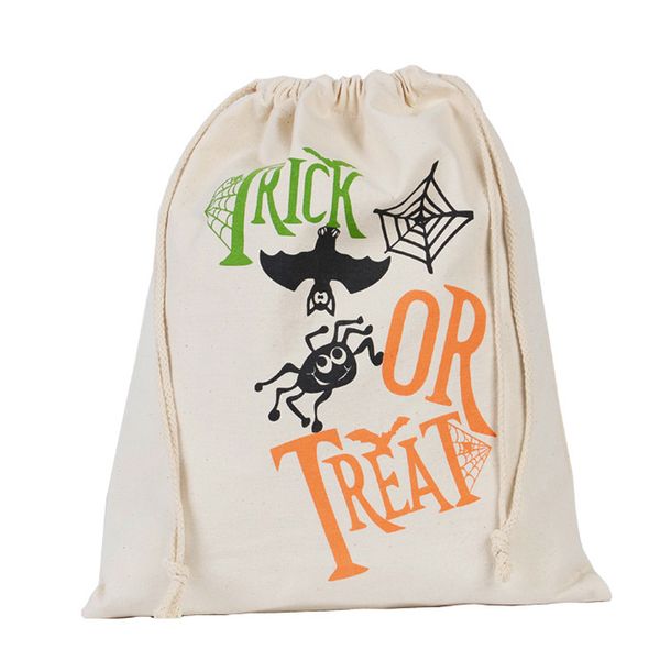 halloween canvas portable shopping bag customized large capacity festival pumpkin candy storage gift hand bag dh0092
halloween canvas portable shopping bag customized large capacity festival pumpkin candy storage gift hand bag dh0092