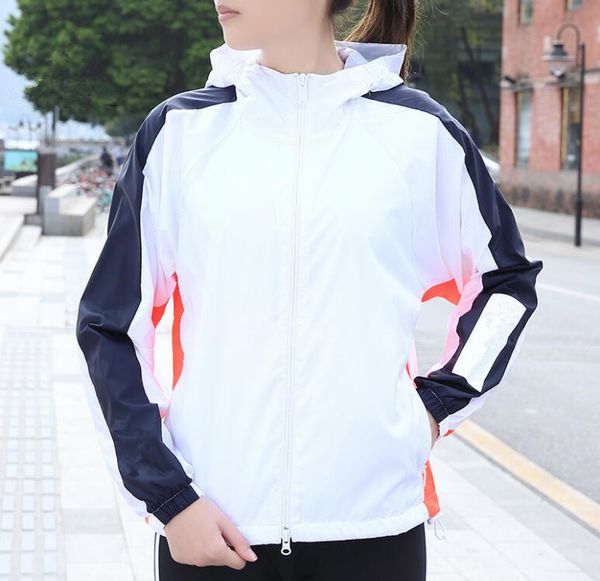 2020 new fa6732 couple men/women's casual hooded bomber jacket spring autumn hip hop windbreaker sportswear zipper jacket coat outwear, Black;brown
2020 new fa6732 couple men/women's casual hooded bomber jacket spring autumn hip hop windbreaker sportswear zipper jacket coat outwear, Black;brown
