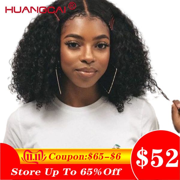 short bob lace front human hair wigs pre plucked with baby hair brazilian curly hair lace front bob wigs, Black
short bob lace front human hair wigs pre plucked with baby hair brazilian curly hair lace front bob wigs, Black