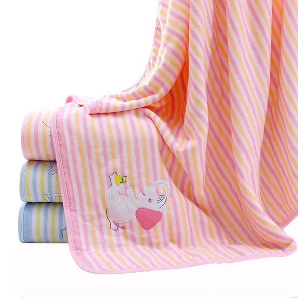06onq double jacquard fabric pure cotton children's quilt soft water absorbing jacquard bath cartoon cotton children's towel quilt
06onq double jacquard fabric pure cotton children's quilt soft water absorbing jacquard bath cartoon cotton children's towel quilt