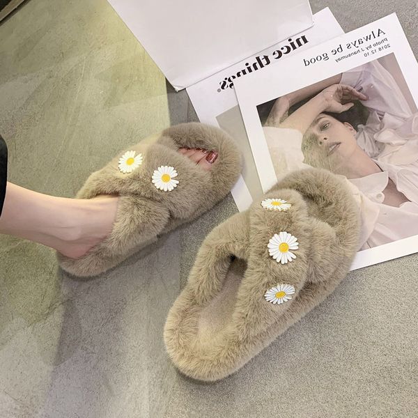 цветок меха обувь rivet дамский тапочки slipers женщины luxury слайды плюшевые мягкие 2020 flat дизайнер резина с меховым сладкие basic, Black
цветок меха обувь rivet дамский тапочки slipers женщины luxury слайды плюшевые мягкие 2020 flat дизайнер резина с меховым сладкие basic, Black