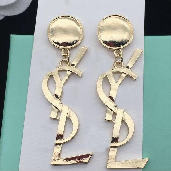 wholesale price 14k classic designer pearl diamond earrings studs gold silver dangler jewelry accessories party designer earrings, Golden
wholesale price 14k classic designer pearl diamond earrings studs gold silver dangler jewelry accessories party designer earrings, Golden