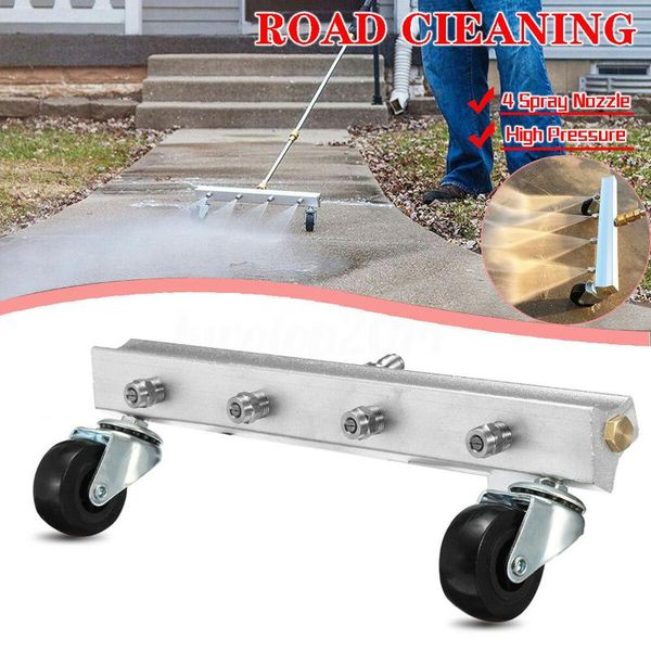 car beauty road cleaning nozzle automobile chassis cleaning and road nozzle water broom power washer june1
car beauty road cleaning nozzle automobile chassis cleaning and road nozzle water broom power washer june1