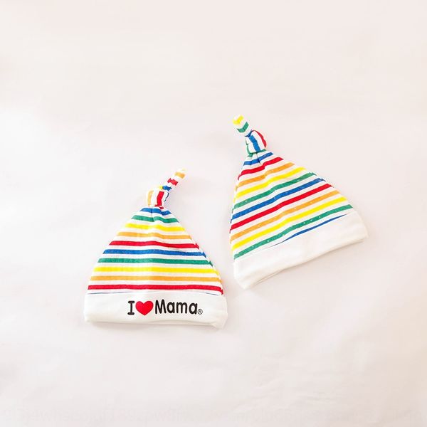 love mom and dad papamama newborn hat baby cap baby cap 0-3 months thickened newborn, Blue;gray
love mom and dad papamama newborn hat baby cap baby cap 0-3 months thickened newborn, Blue;gray