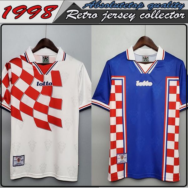 1998 retro suker edition soccer jersey 1998 world cup soccer shirt soccer shirt short sleeved football uniforms sale, Black;yellow
1998 retro suker edition soccer jersey 1998 world cup soccer shirt soccer shirt short sleeved football uniforms sale, Black;yellow