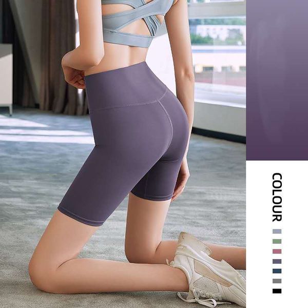 2020 high waist women sport running shorts workout leggings fitness shorts gym running yoga athletic short deportivas para mujer, White;red
2020 high waist women sport running shorts workout leggings fitness shorts gym running yoga athletic short deportivas para mujer, White;red