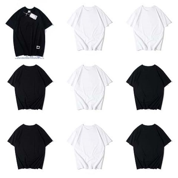 albania summer male youth student boy t shirt custom name number p flag letter print text word personality wild trend t shirt #qa726, White;black
albania summer male youth student boy t shirt custom name number p flag letter print text word personality wild trend t shirt #qa726, White;black