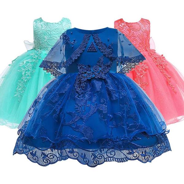 2020 baby lace flower birthday gown 0-12-24 month clothes newborn kids girls birthday princess infant party dresses costume, Red;yellow
2020 baby lace flower birthday gown 0-12-24 month clothes newborn kids girls birthday princess infant party dresses costume, Red;yellow
